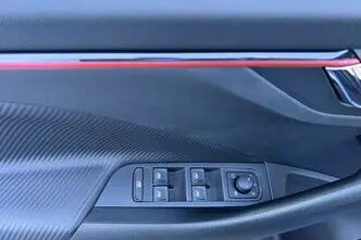 Škoda Kamiq, 1.0, 85 kW, bensiin, automaat, esivedu