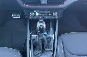 Škoda Kamiq, 1.0, 85 kW, bensiin, automaat, esivedu