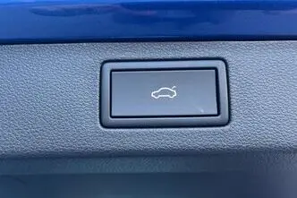 Škoda Kamiq, 1.0, 85 kW, bensiin, automaat, esivedu