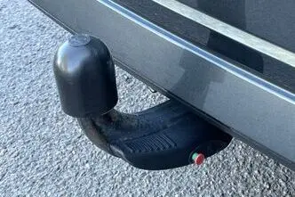 Škoda Octavia, 2.0, 110 kW, diisel, automaat, esivedu