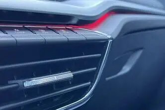 Škoda Octavia, 2.0, 110 kW, diisel, automaat, esivedu