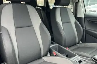 Škoda Karoq, 1.0, 85 kW, bensiin, automaat, esivedu