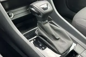 Škoda Karoq, 1.0, 85 kW, bensiin, automaat, esivedu