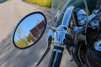 Harley-Davidson, 1.4, 46 kW, petrol, manual, rear-wheel drive