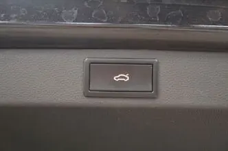 Škoda Karoq, 1.5, 110 kW, bensiin, automaat, esivedu