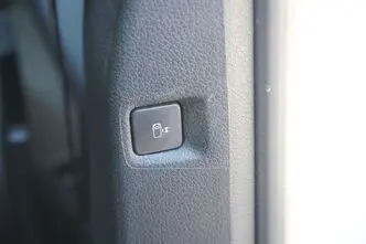 Peugeot Expert, 2.0, 130 kW, diisel, automaat, esivedu