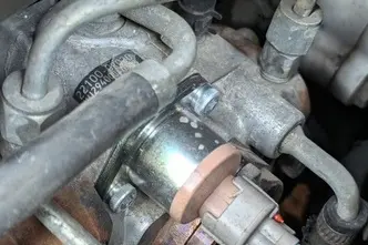 Toyota RAV4, 2.2, 130 kW, diisel, manuaal, nelikvedu