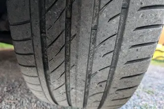 Toyota RAV4, 2.2, 130 kW, diisel, manuaal, nelikvedu