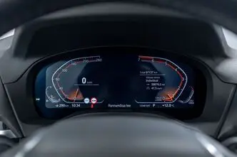 BMW X3, 2.0, 135 kW, bensiin, automaat, nelikvedu