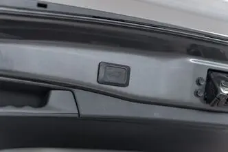 Toyota RAV4, 2.5, 131 kW, hübriid, automaat, esivedu