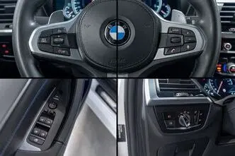 BMW X3, 2.0, 140 kW, diisel, automaat, nelikvedu