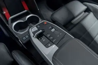 BMW X1, 2.0, 145 kW, diesel, automatic, four-wheel drive