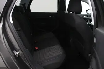 Peugeot 308, 1.6, 88 kW, diisel, manuaal, esivedu