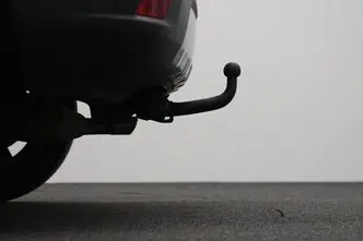 Opel Mokka, 1.4, 103 kW, bensiin, manuaal, esivedu