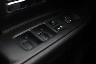 Mitsubishi Outlander, 2.0, 89 kW, plug-in hybrid, automatic, four-wheel drive