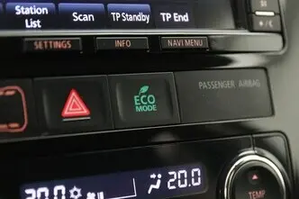 Mitsubishi Outlander, 2.0, 89 kW, plug-in hybrid, automatic, four-wheel drive