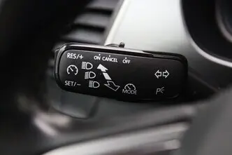 Škoda Fabia, 1.2, 66 kW, bensiin, manuaal, esivedu