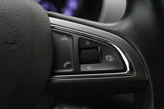 Škoda Fabia, 1.2, 66 kW, bensiin, manuaal, esivedu