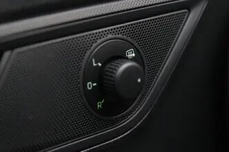Škoda Fabia, 1.2, 66 kW, bensiin, manuaal, esivedu