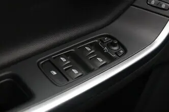 Volvo V60, 1.6, 84 kW, diisel, manuaal, esivedu