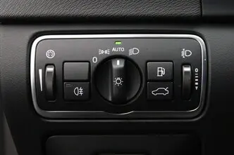 Volvo V60, 1.6, 84 kW, diisel, manuaal, esivedu