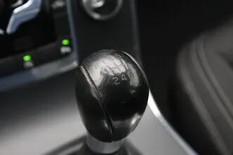 Volvo V60, 1.6, 84 kW, diisel, manuaal, esivedu