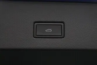 Volkswagen T-Roc, 1.5, 110 kW, bensiin, manuaal, esivedu