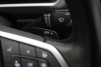 Volkswagen Tiguan, 1.5, 110 kW, bensiin, automaat, esivedu