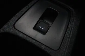 Volkswagen Tiguan, 1.5, 110 kW, bensiin, automaat, esivedu