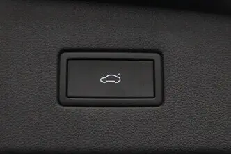 Volkswagen Tiguan, 1.5, 110 kW, bensiin, automaat, esivedu