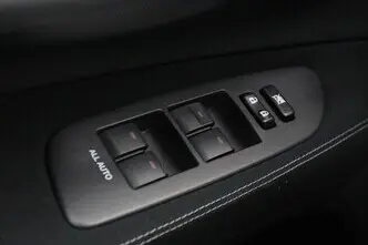 Toyota Auris, 1.8, 73 kW, hübriid, automaat, esivedu