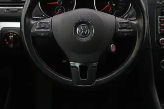 Volkswagen Golf, 2.0, 103 kW, diisel, automaat, esivedu