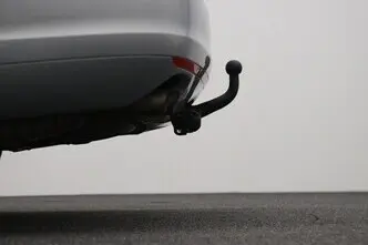 Volkswagen Golf, 2.0, 103 kW, diisel, automaat, esivedu