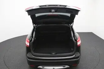 Nissan Qashqai, 1.6, 120 kW, bensiin, manuaal, esivedu