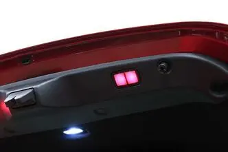 Mercedes-Benz CLS 450, 3.0, 270 kW, hübriid, automaat, nelikvedu