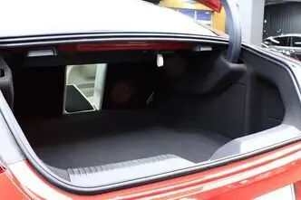 Mercedes-Benz CLS 450, 3.0, 270 kW, hübriid, automaat, nelikvedu