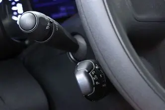 Citroën Berlingo, 1.5, 75 kW, diisel, manuaal, esivedu