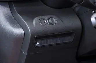 Citroën Berlingo, 1.5, 75 kW, diisel, manuaal, esivedu