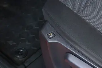 Citroën Berlingo, 1.5, 75 kW, diisel, manuaal, esivedu