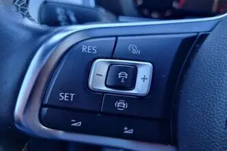 Volkswagen Passat, 2.0, 140 kW, diesel, automatic, four-wheel drive