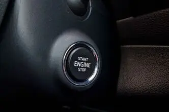 Škoda Kodiaq, 2.0, 110 kW, дизель, автомат, полный привод