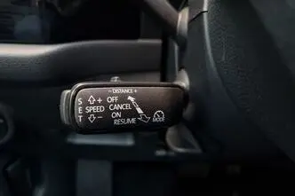 Škoda Kodiaq, 2.0, 110 kW, дизель, автомат, полный привод