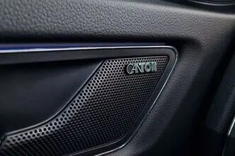 Škoda Kodiaq, 2.0, 110 kW, дизель, автомат, полный привод