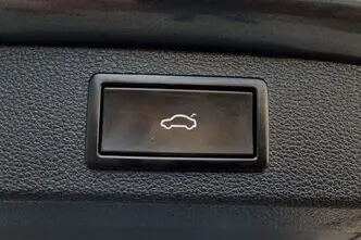 Škoda Kodiaq, 2.0, 110 kW, дизель, автомат, полный привод