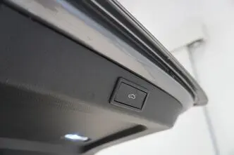 Škoda Superb, 1.5, 110 kW, бензин, автомат, передний привод