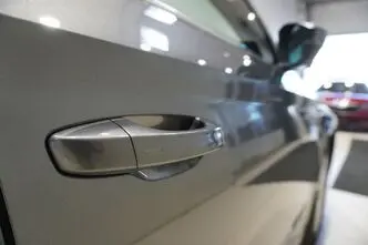 Škoda Superb, 1.5, 110 kW, бензин, автомат, передний привод