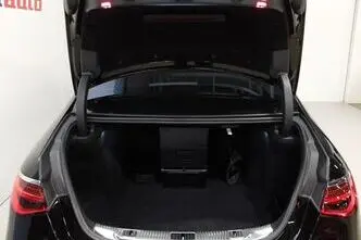 Maybach S680 4matic, 6.0, 450 kW, petrol, automatic, four-wheel drive
