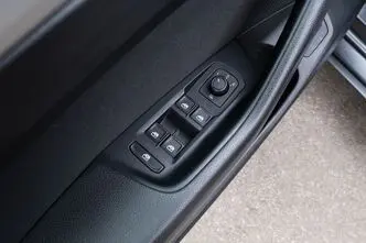 Volkswagen Passat, 1.4, 110 kW, bensiin, automaat
