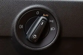 Volkswagen T-Roc, 2.0, 110 kW, diesel, automatic