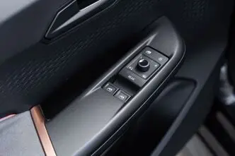 Cupra Born, 150 kW, электричество, автомат, передний привод